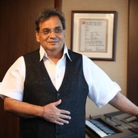 Mukta Arts Email & Phone Number