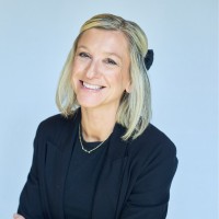 Ashley Stegeman Email & Phone Number
