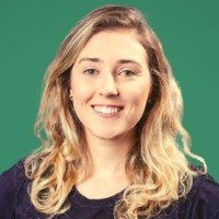 Gabriela Lamb Email & Phone Number
