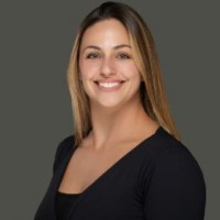 孔宝拉 Paula Coutinho Email & Phone Number