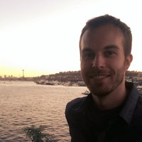 Zillow Employee Taylor McKay's profile photo