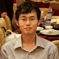 Alvin Haryadi Email