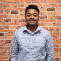 Insurance Supermarket Inc. US Employee Dallas Hancock's profile photo