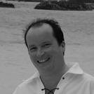 astutemedia Employee James Ebdon-Muir's profile photo