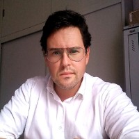 BigMat Edilklima Employee Alessandro Pedrazzoli's profile photo