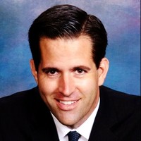 LTCR Employee Joe Hammond's profile photo