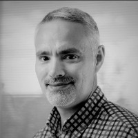 CRFS Employee Matthew Smith's profile photo
