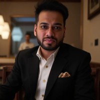 Rish Agarwal Email