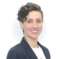 Fatima Brizuela Email & Phone Number