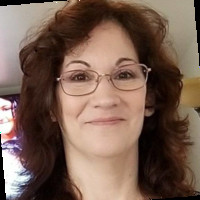 Little Labradoodle Publishing, LLC Employee April Cox's profile photo