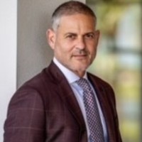 Tricon Real Estate, Inc. Employee Rob Kodsi's profile photo