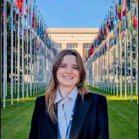 Chiara Guerra Email