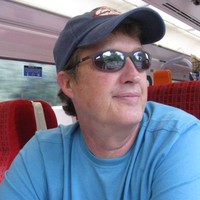 RH Factor Employee Dennis Gray's profile photo