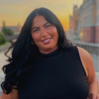 Jennifer Gerber Email & Phone Number
