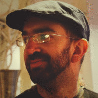 Themis Markakis Email