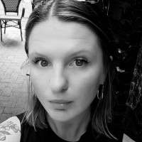 Erica Glackin Email & Phone Number