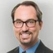 Withers Employee David Bawden's profile photo