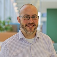 Kurtis Brown's profile photo