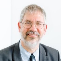 EuroScience Employee Michael Matlosz's profile photo