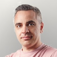 Steve Toth Email & Phone Number