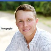 Braden Moore Email