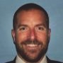 ANA, Inc Employee Patrick Broderick's profile photo
