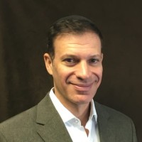 Dalmore Group Employee Oscar Seidel's profile photo