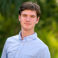 Russell Rowland, Inc. Employee Xan Newsome's profile photo