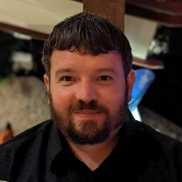 Broken Arrow Electric Supply, Inc. Employee John Kunz's profile photo