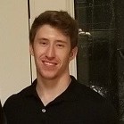 Alex Hughes Email & Phone Number