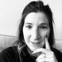 Madison 88, Ltd. Employee Allie Salter's profile photo