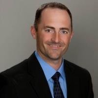 Don Morgan Email & Phone Number