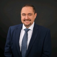 Mathias Grünewald Email