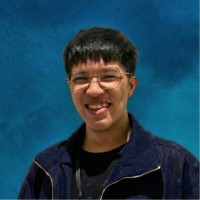 Transfong Ventures Employee Jay Teo's profile photo