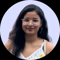 Boxly Employee Jayati Rani's profile photo