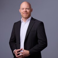 Matt Britton Email