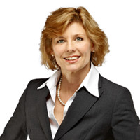 Bev Evans Email