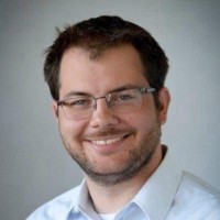 James Lucas Email & Phone Number
