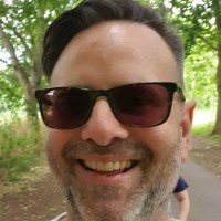 Jon Board Email & Phone Number