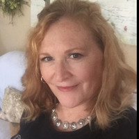 Amy Craddock Email & Phone Number