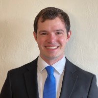 Samuel Morris Email & Phone Number
