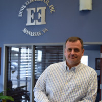 Robert Wimmer Email & Phone Number