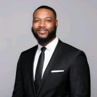 Jahmar Thompson Email & Phone Number