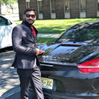Sandeep Raya Email