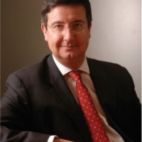 ANZ Employee John Corrin's profile photo