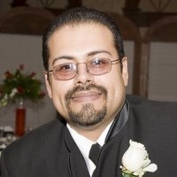 Carmelo Rodriguez Email & Phone Number