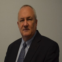 Steven Cahoon Email & Phone Number