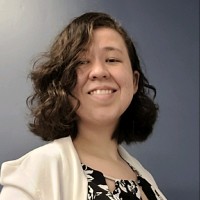Juliana Sanford's profile photo