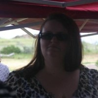 Sylvia Peay