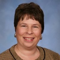 Jayne Stewart Email & Phone Number